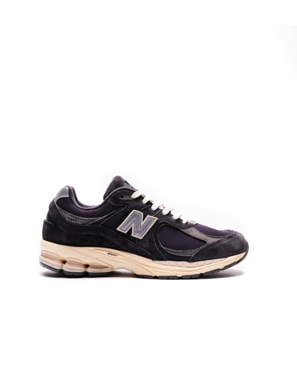 New Balance M 2002 RHO | M2002RHO | AFEW STORE